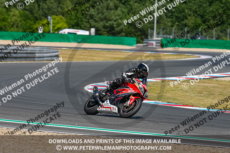 Slovakia Ring;event digital images;motorbikes;no limits;peter wileman photography;trackday;trackday digital images